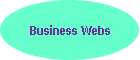Business Webs