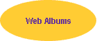 Web Albums