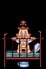 babycrib.gif (11542 bytes)