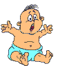babycry2.gif (5273 bytes)