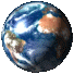 globe1.gif (82078 bytes)