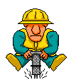 jackh.gif (13899 bytes)