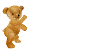 rollingbear.gif (38097 bytes)