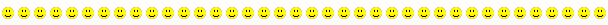 smileybar.gif (6656 bytes)