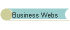 Business Webs