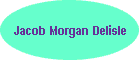 Jacob Morgan Delisle