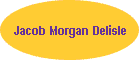 Jacob Morgan Delisle