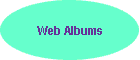 Web Albums