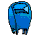 aemail5.gif (8169 bytes)